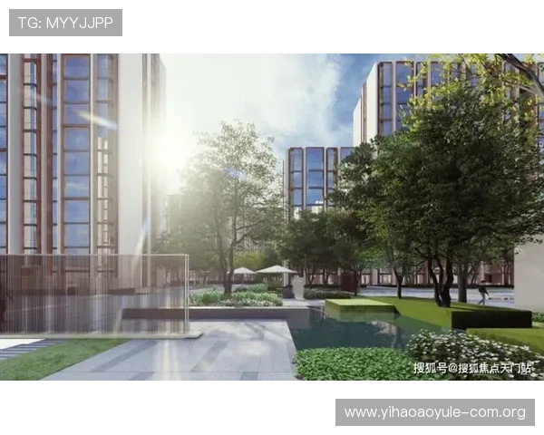 壹号平台注册链接官方下载地址及安全下载技巧介绍